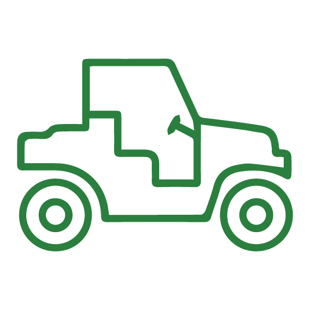 2WD-Tractor.png
